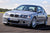 The BWM E46 a timeless Model with a Modern Twist