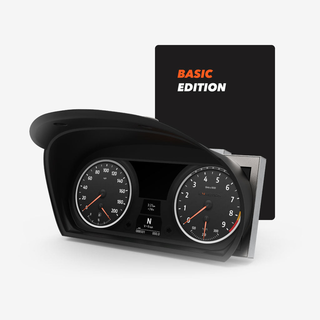 general about contact newsroom news reviews business sponsoring dealership program general about