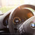 Digital Cluster for BMW 5 Series E39