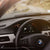 Digital Cluster for BMW Z4 E89