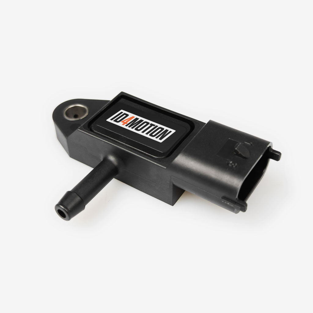 MAP Turbo Boost Sensor for BMW